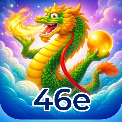 login_主图